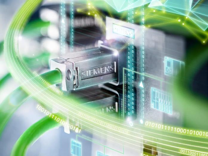光纖電纜、裝配工具、PROFINET連接器、PROFINET工業(yè)級(jí)總線(xiàn)電纜